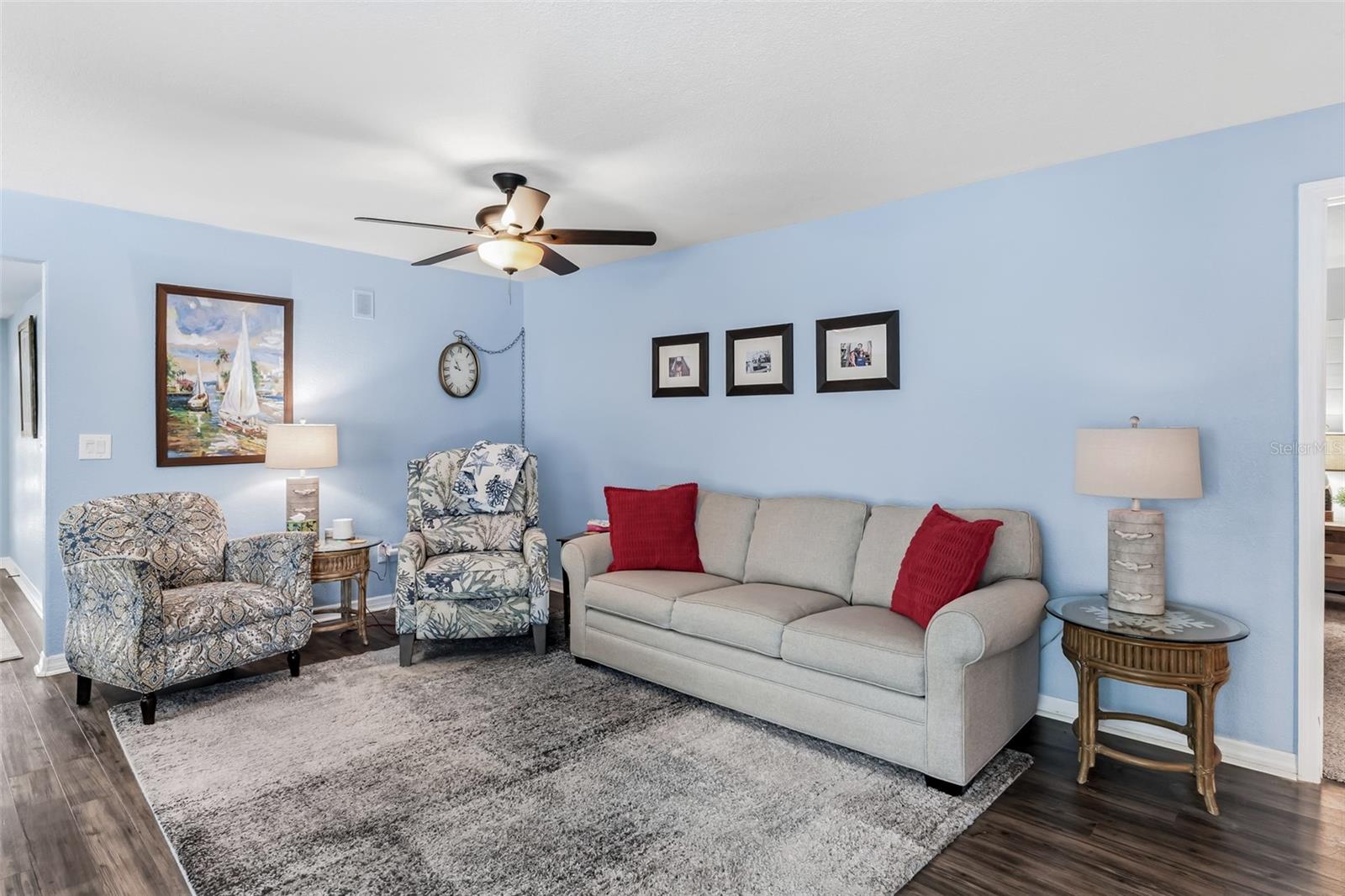 14570 TANGLEWOOD DR — photo 14