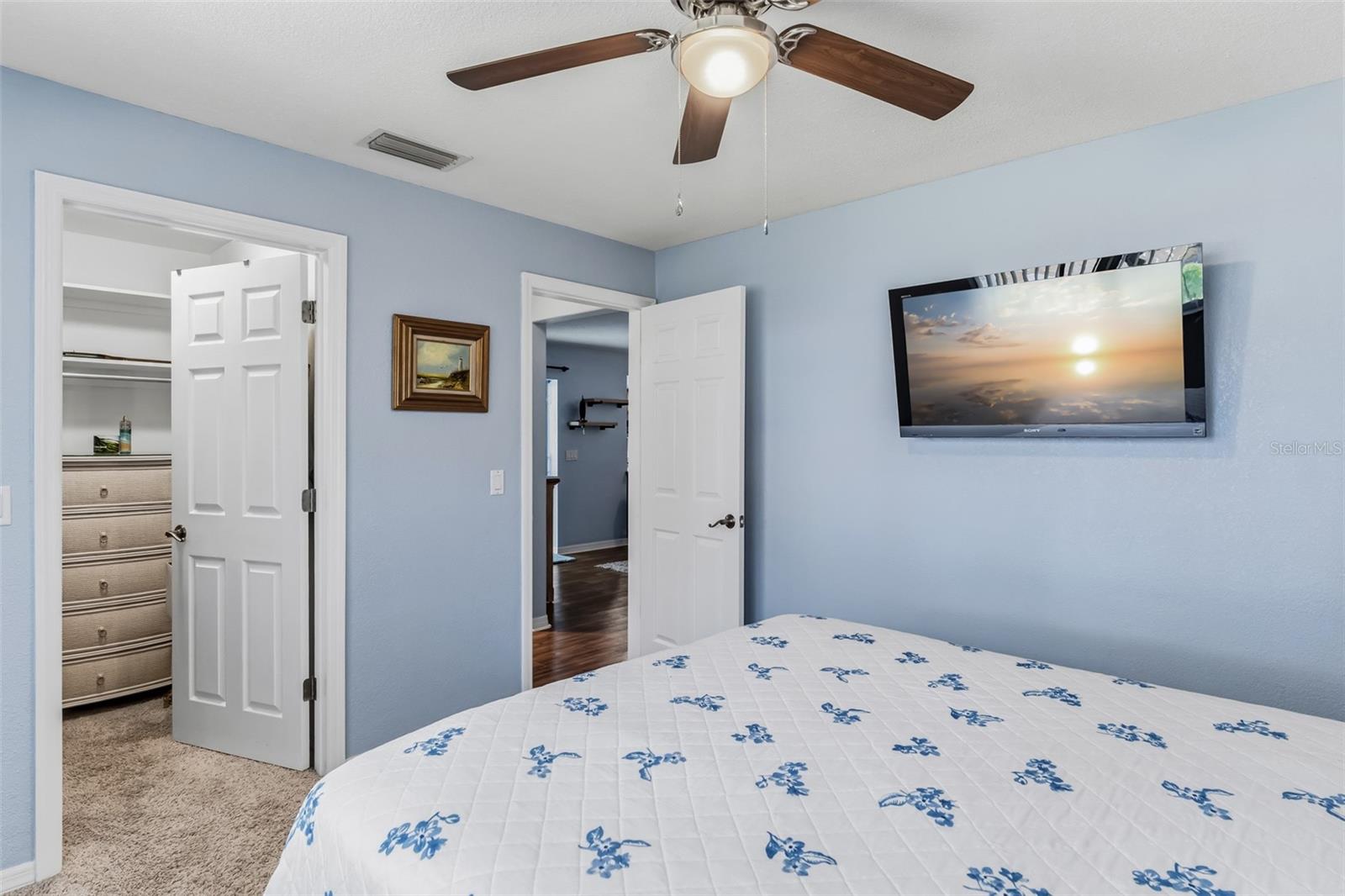 14570 TANGLEWOOD DR — photo 30