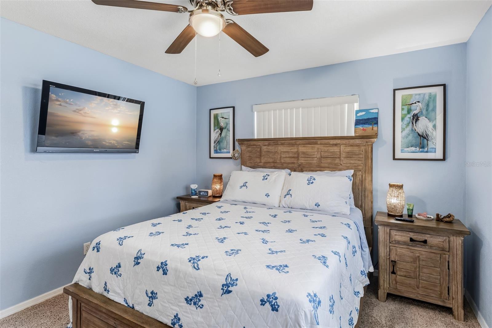 14570 TANGLEWOOD DR — photo 29