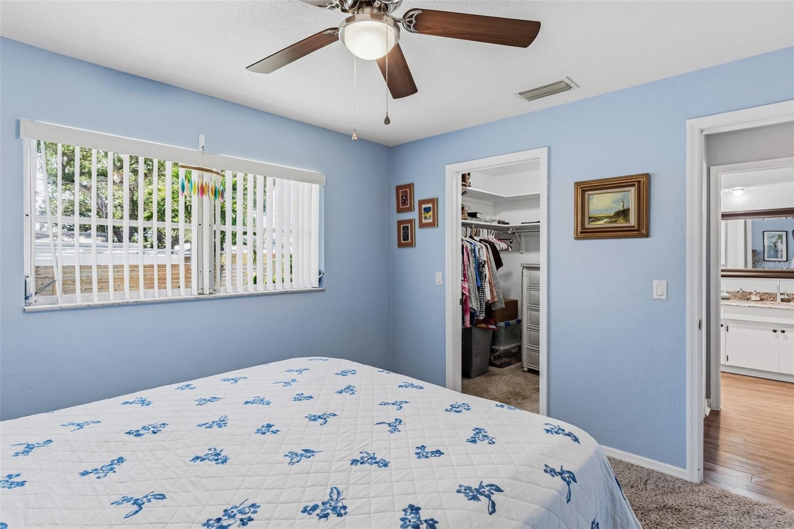 14570 TANGLEWOOD DR — photo 28
