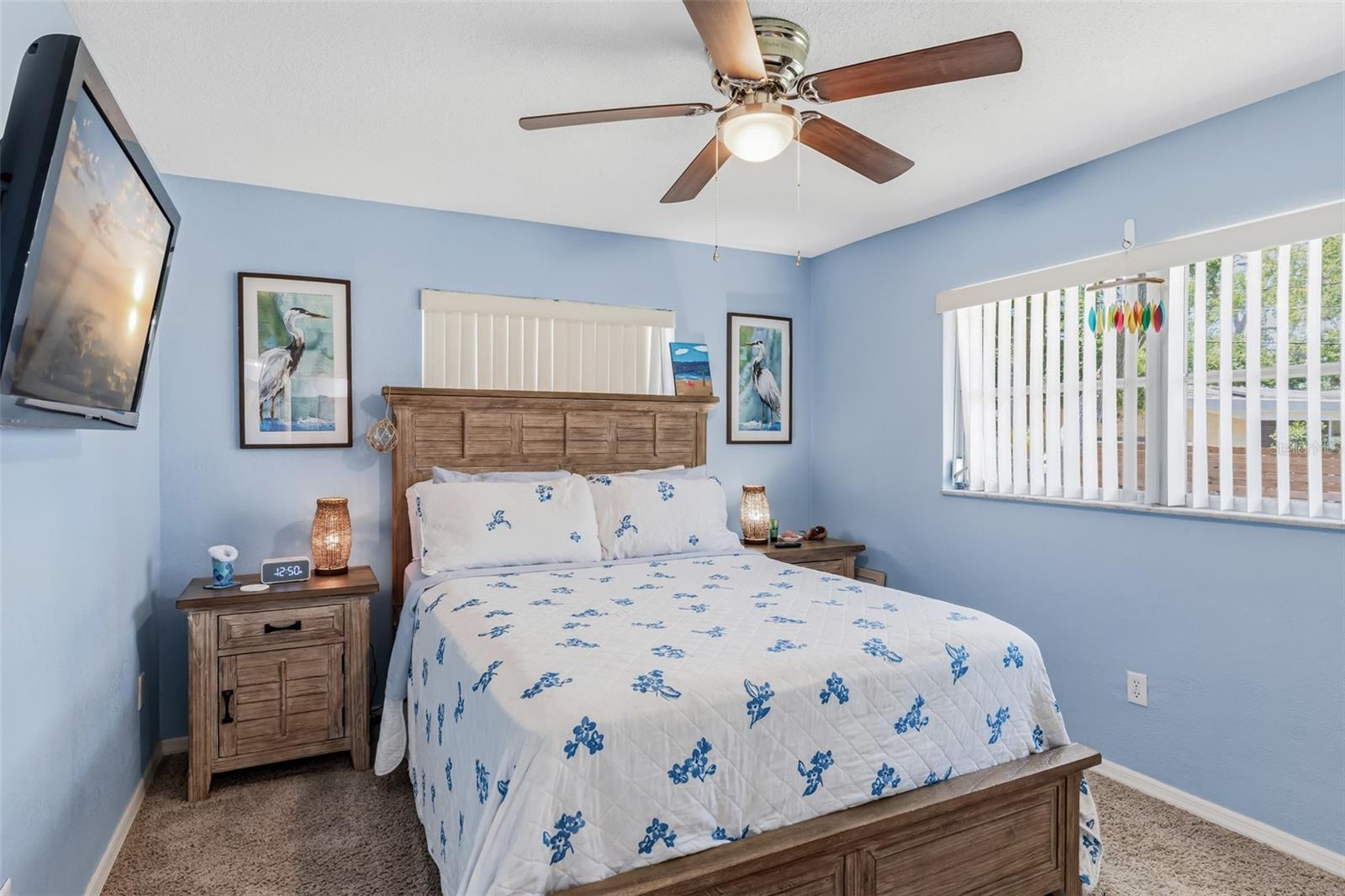 14570 TANGLEWOOD DR — photo 27