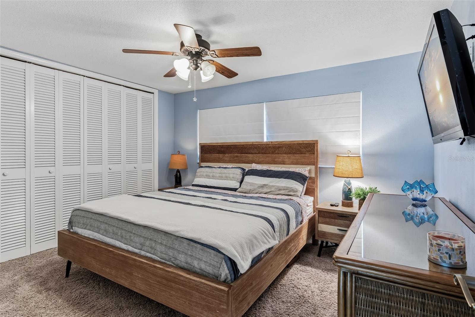 14570 TANGLEWOOD DR — photo 35