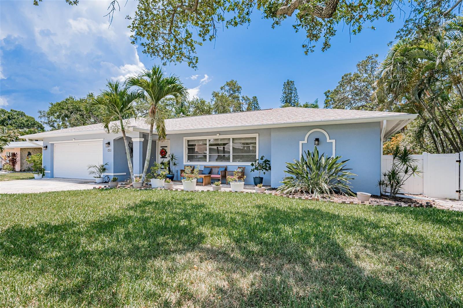 14570 TANGLEWOOD DR — photo 52
