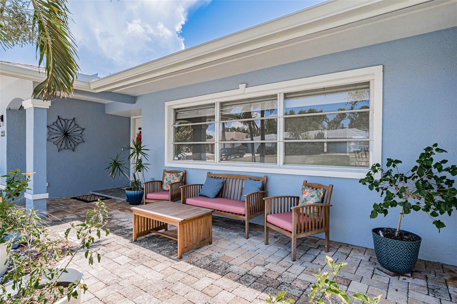 14570 TANGLEWOOD DR — photo 53