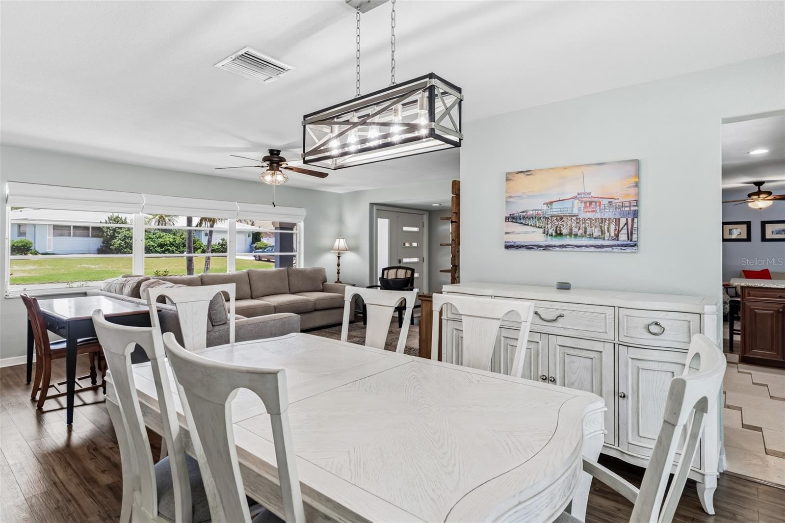 14570 TANGLEWOOD DR — photo 5