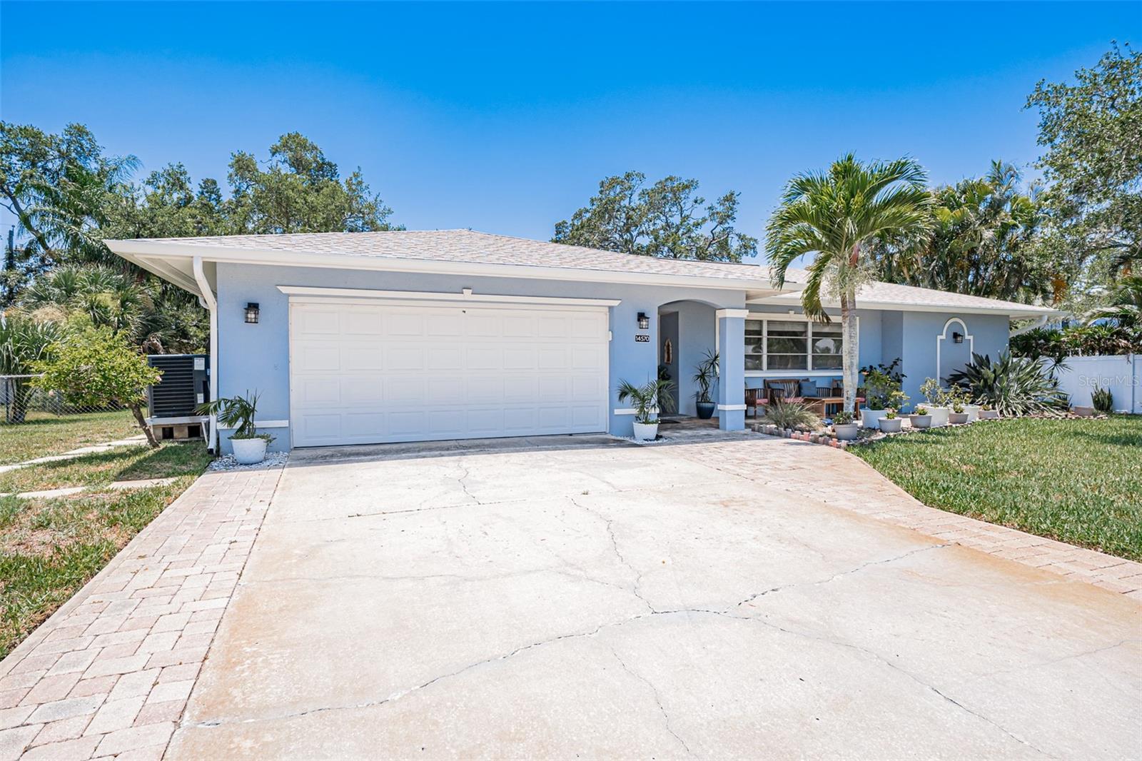 14570 TANGLEWOOD DR — photo 51