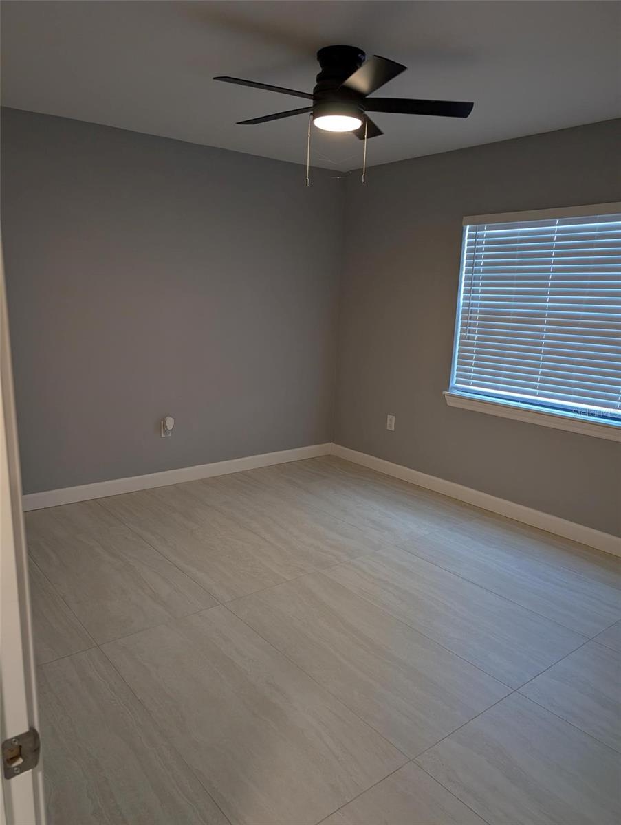 4416 N CLARK AVE #4 — photo 4