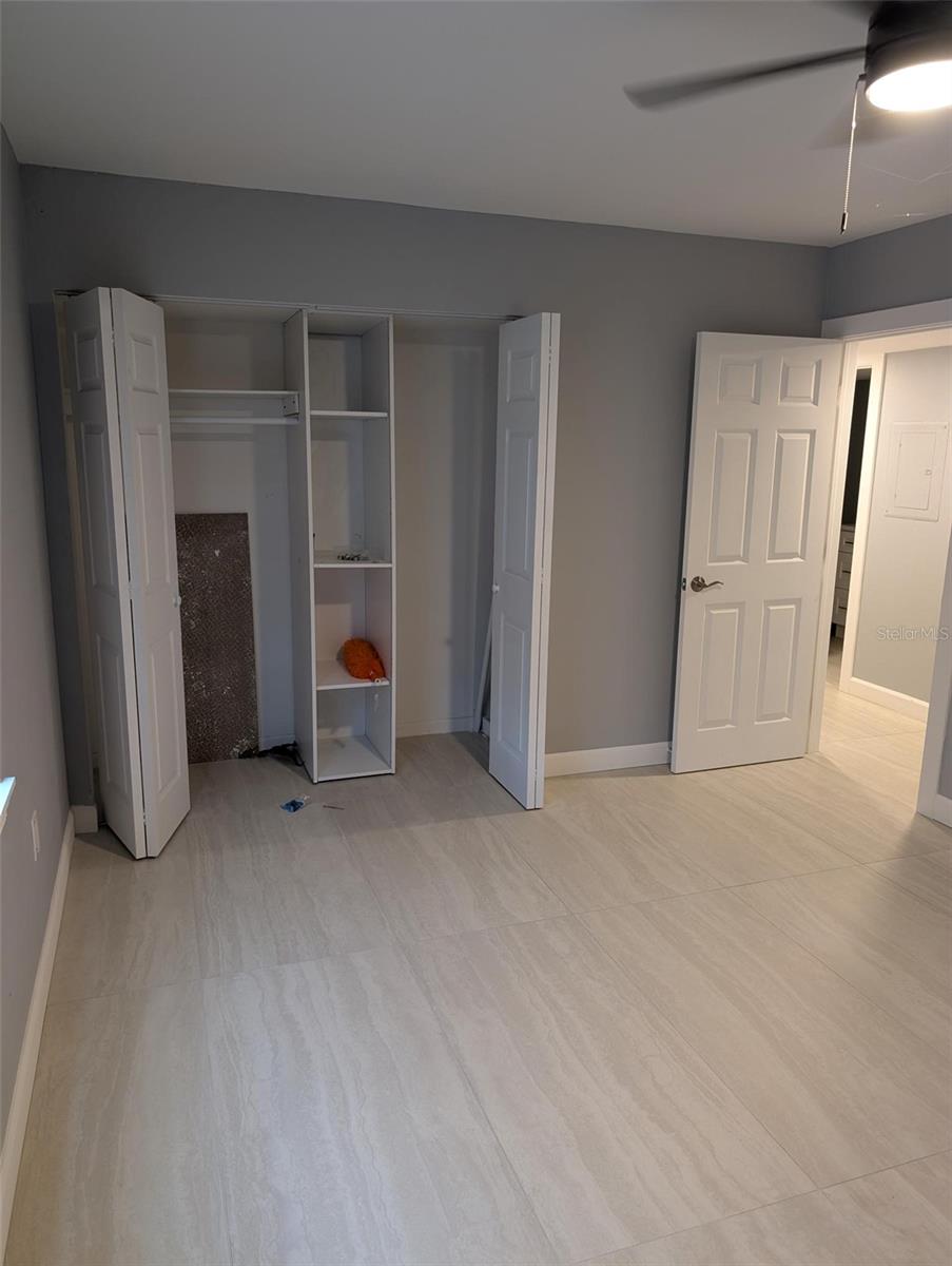 4416 N CLARK AVE #4 — photo 5