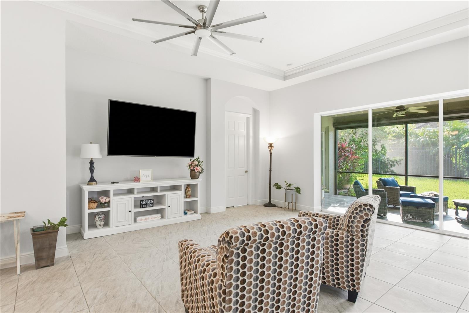 16485 COURTYARD LOOP — photo 11