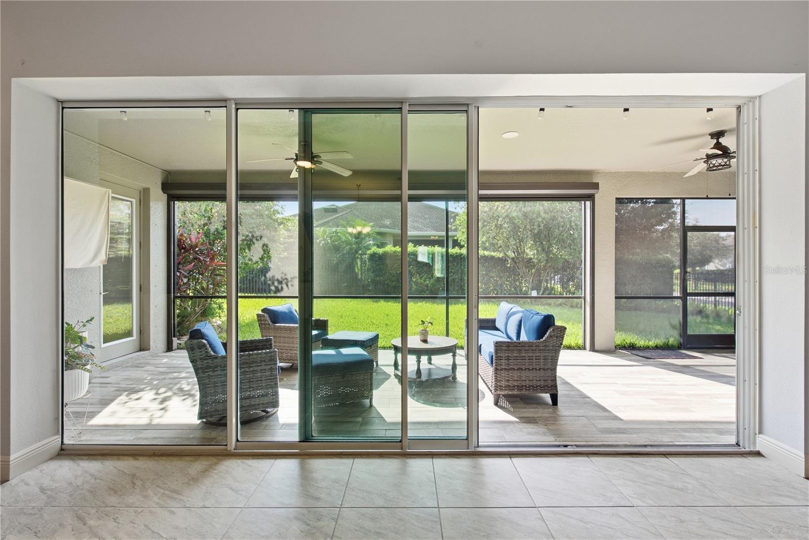 16485 COURTYARD LOOP — photo 47