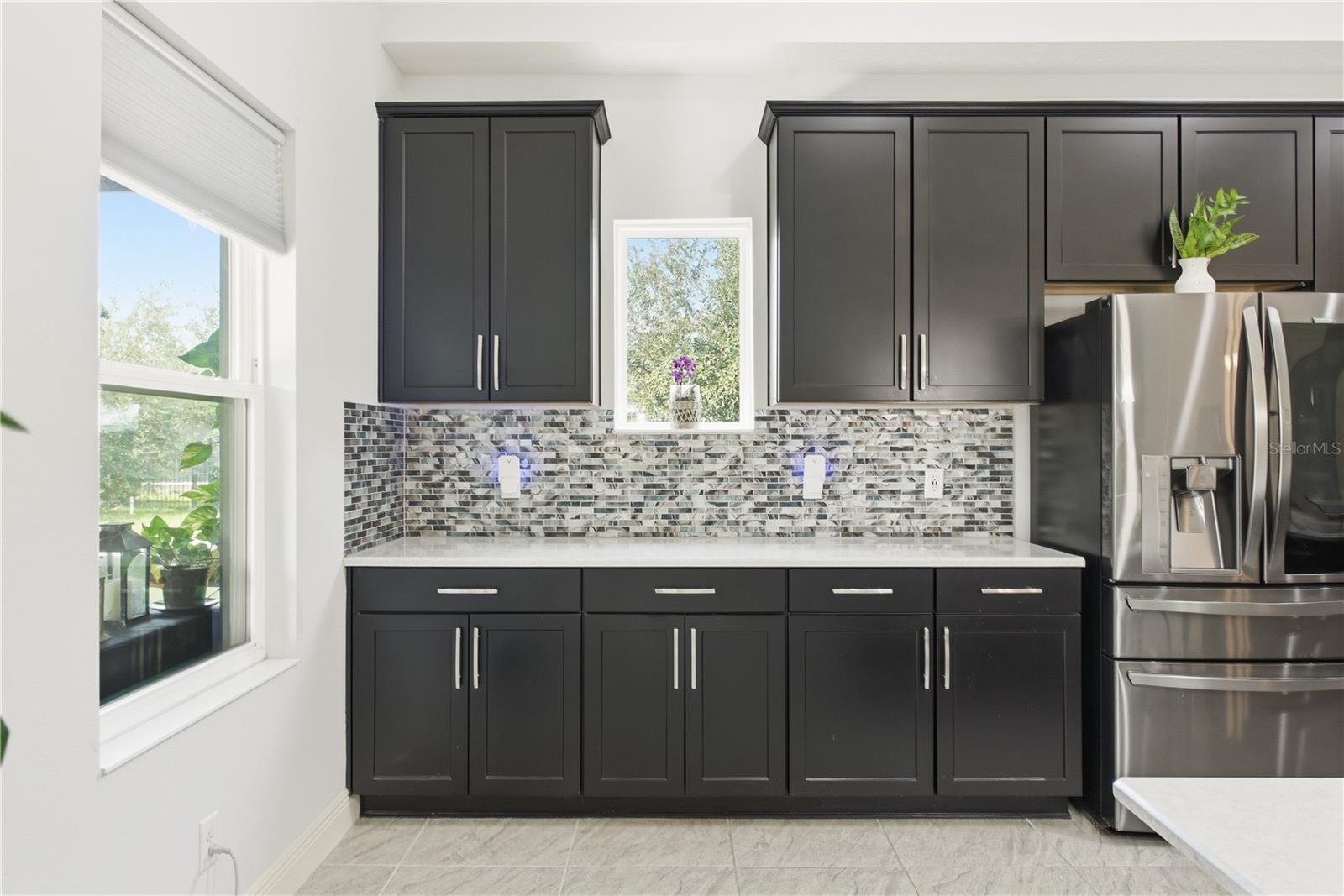 16485 COURTYARD LOOP — photo 19