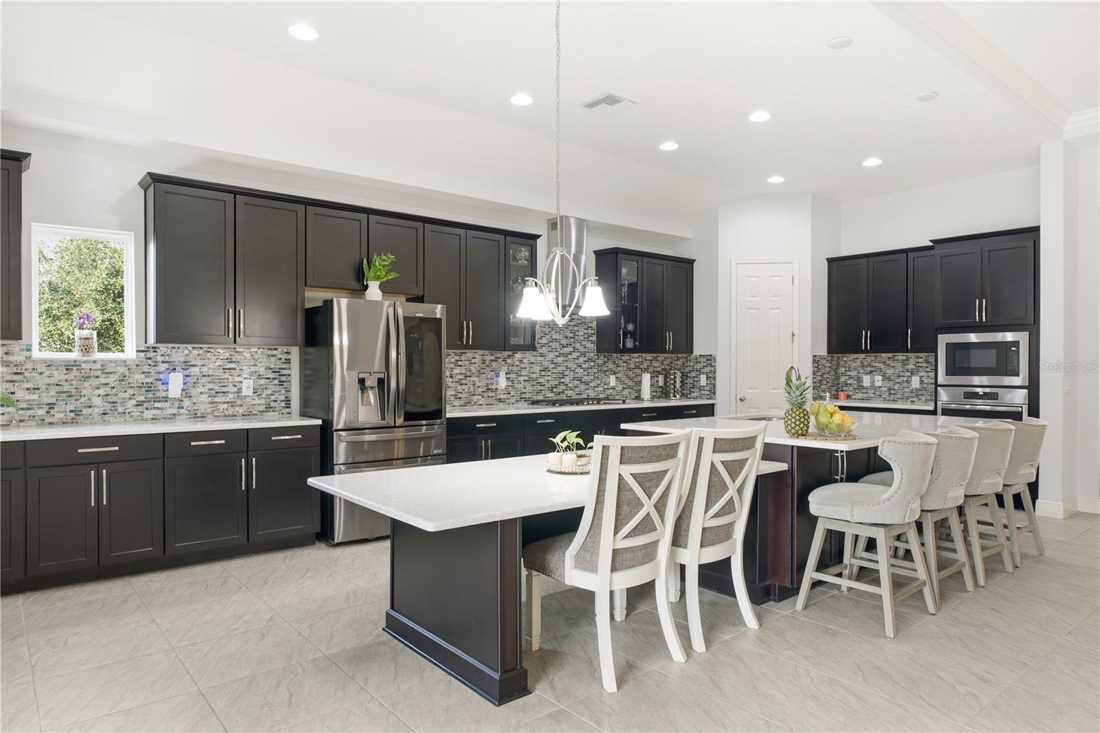 16485 COURTYARD LOOP — photo 18
