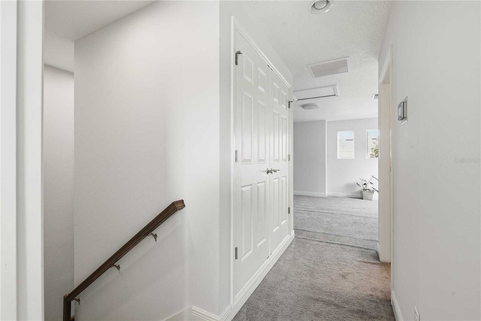 16485 COURTYARD LOOP — photo 38
