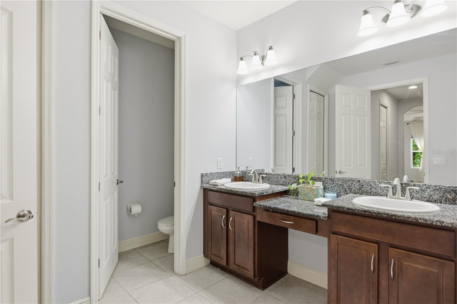 16485 COURTYARD LOOP — photo 29