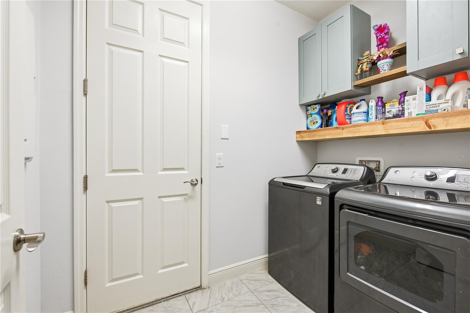 16485 COURTYARD LOOP — photo 36
