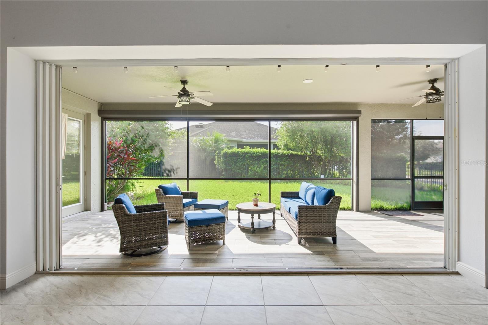 16485 COURTYARD LOOP — photo 48