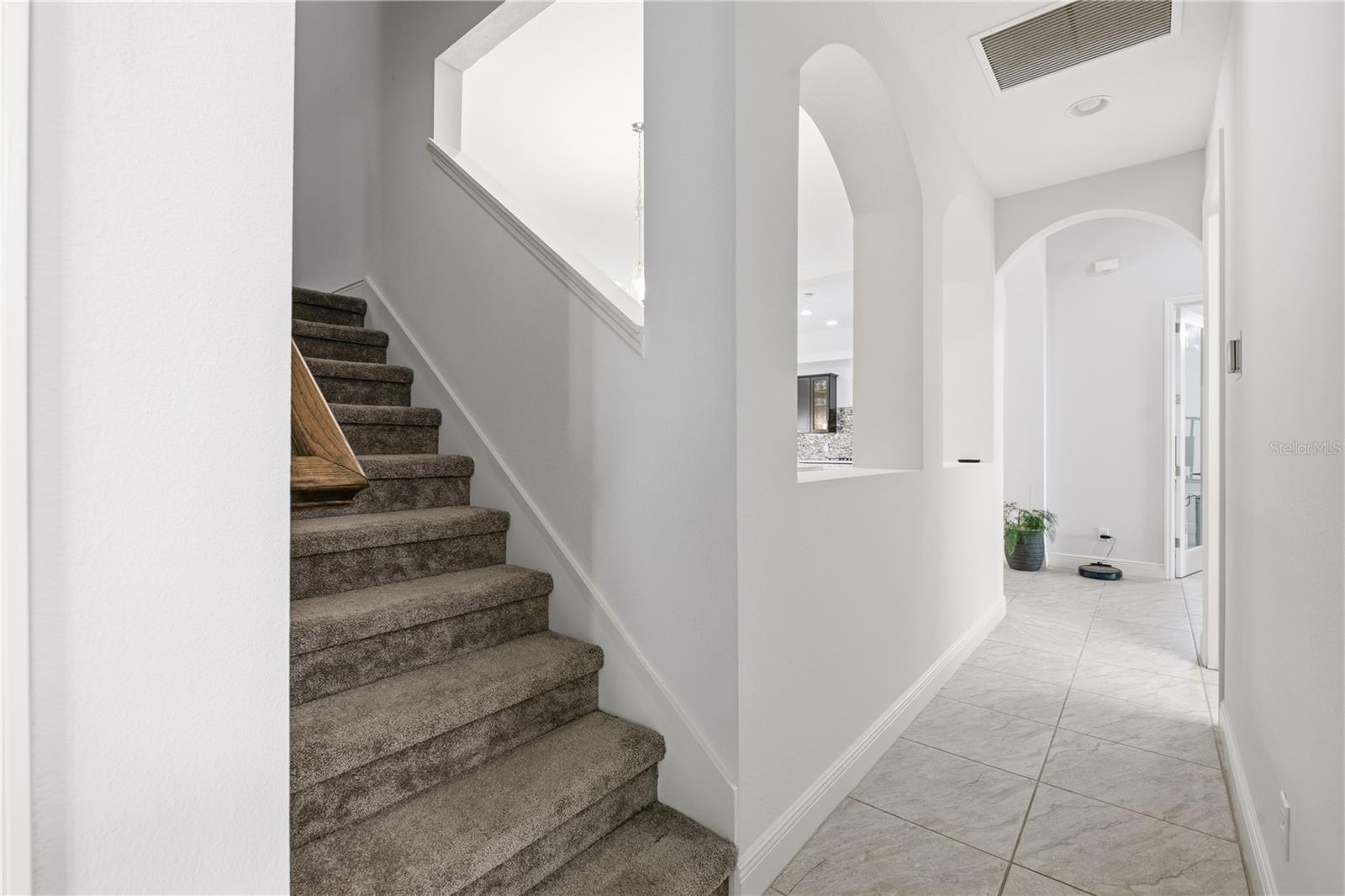 16485 COURTYARD LOOP — photo 37