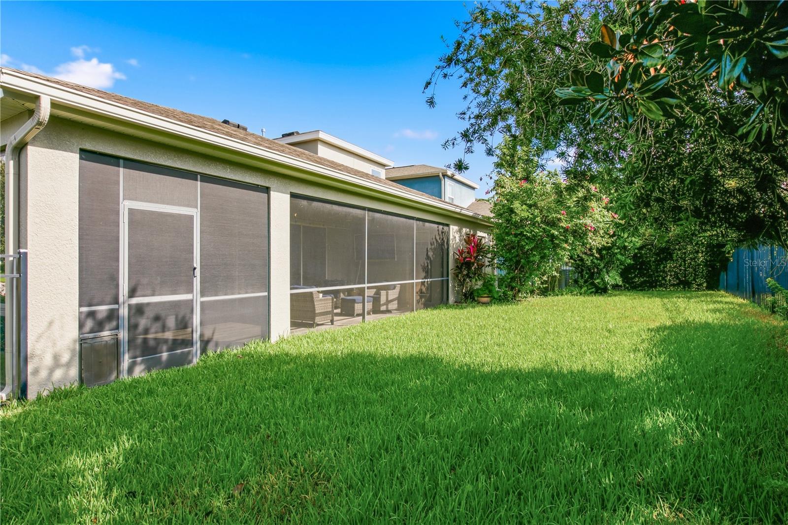 16485 COURTYARD LOOP — photo 57