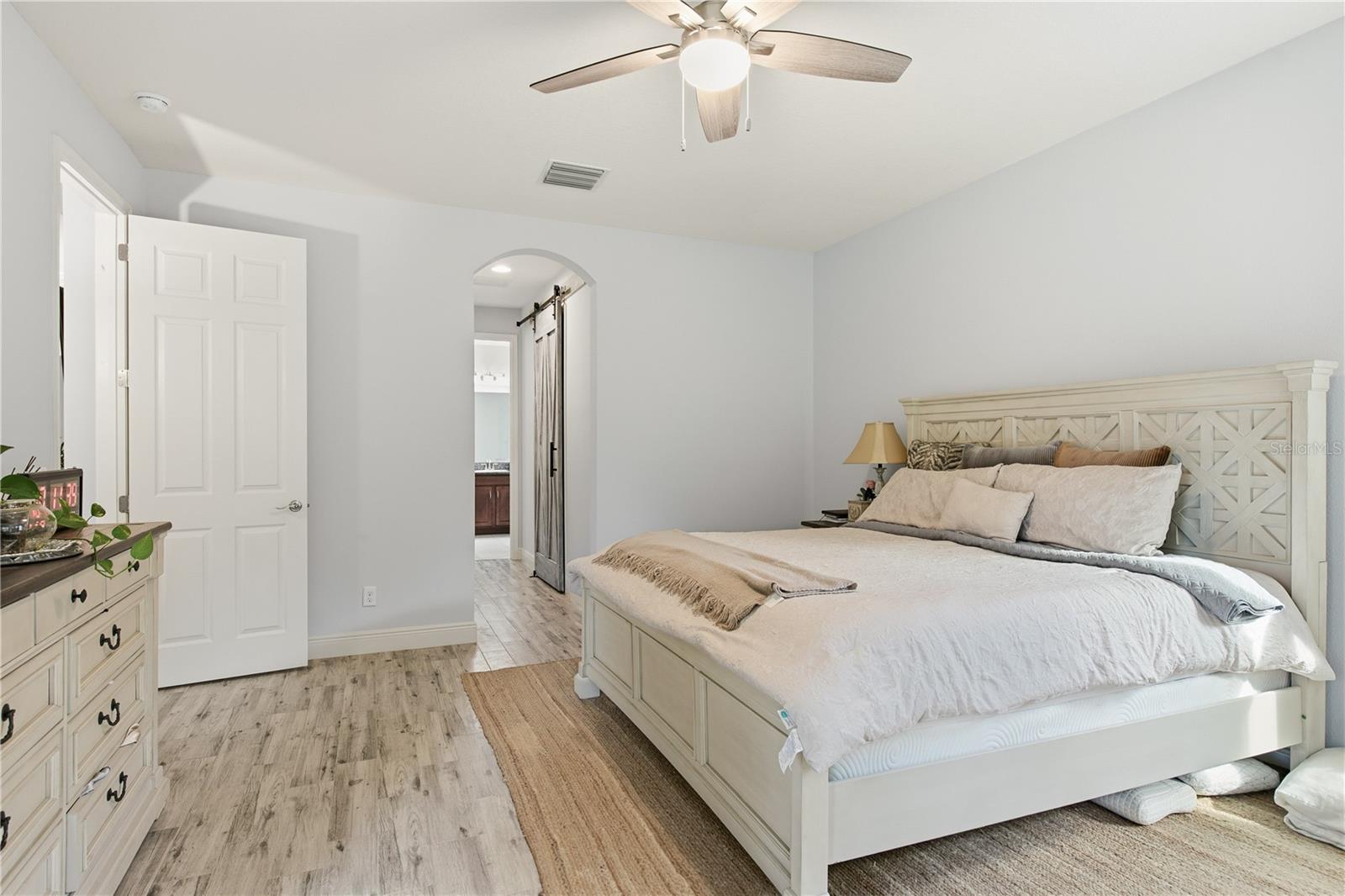 16485 COURTYARD LOOP — photo 26