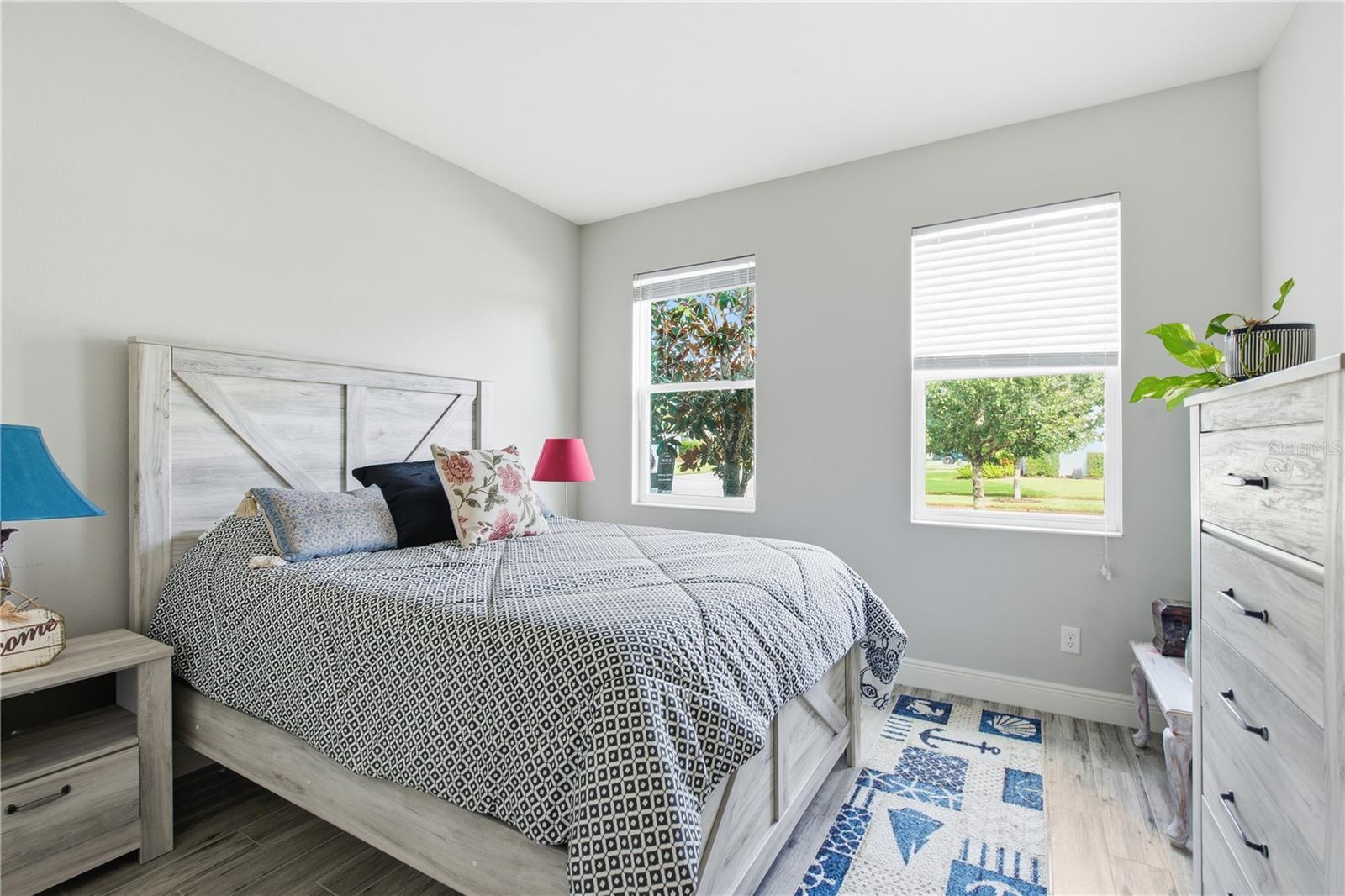 16485 COURTYARD LOOP — photo 30