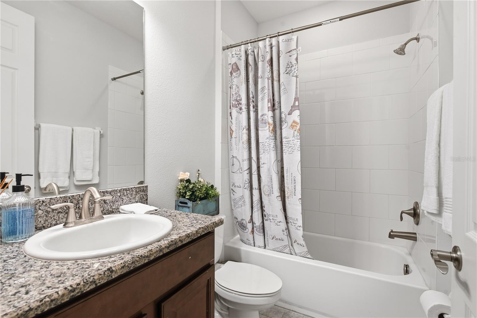 16485 COURTYARD LOOP — photo 31