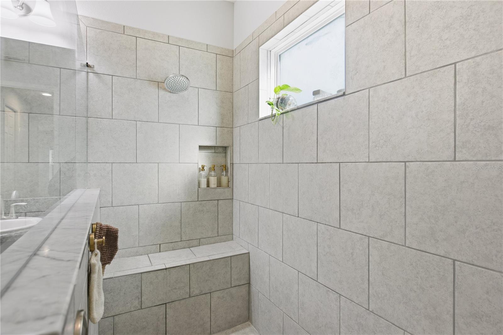 16485 COURTYARD LOOP — photo 28