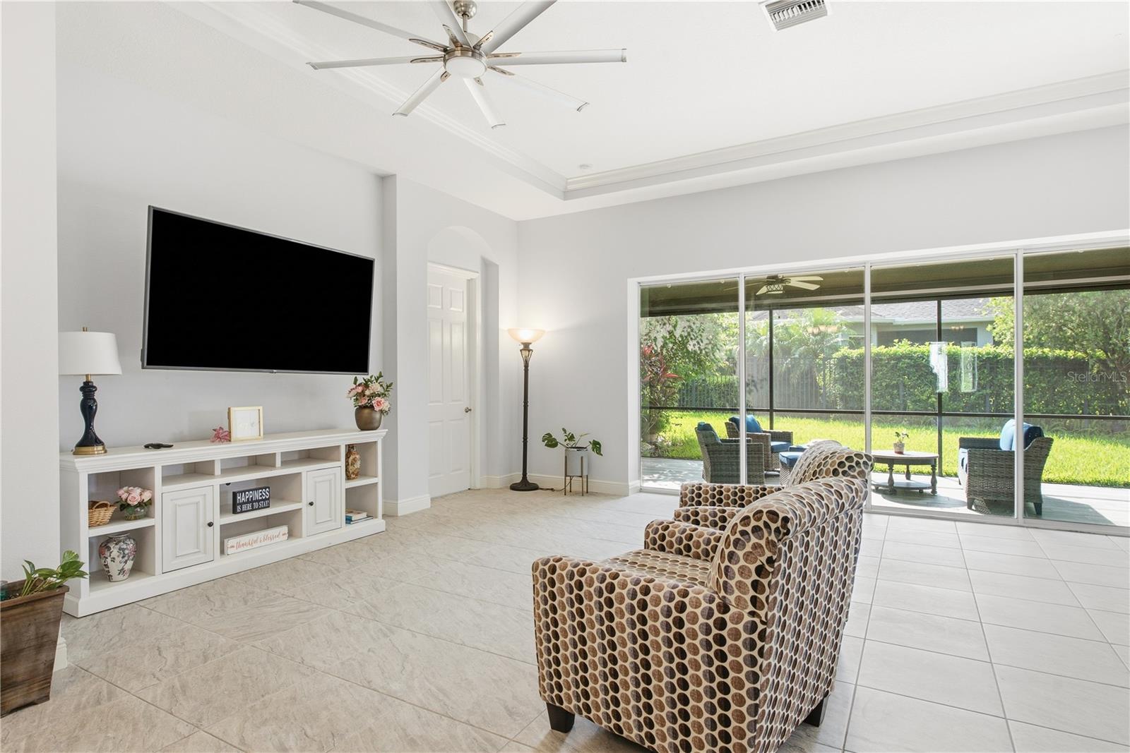 16485 COURTYARD LOOP — photo 10