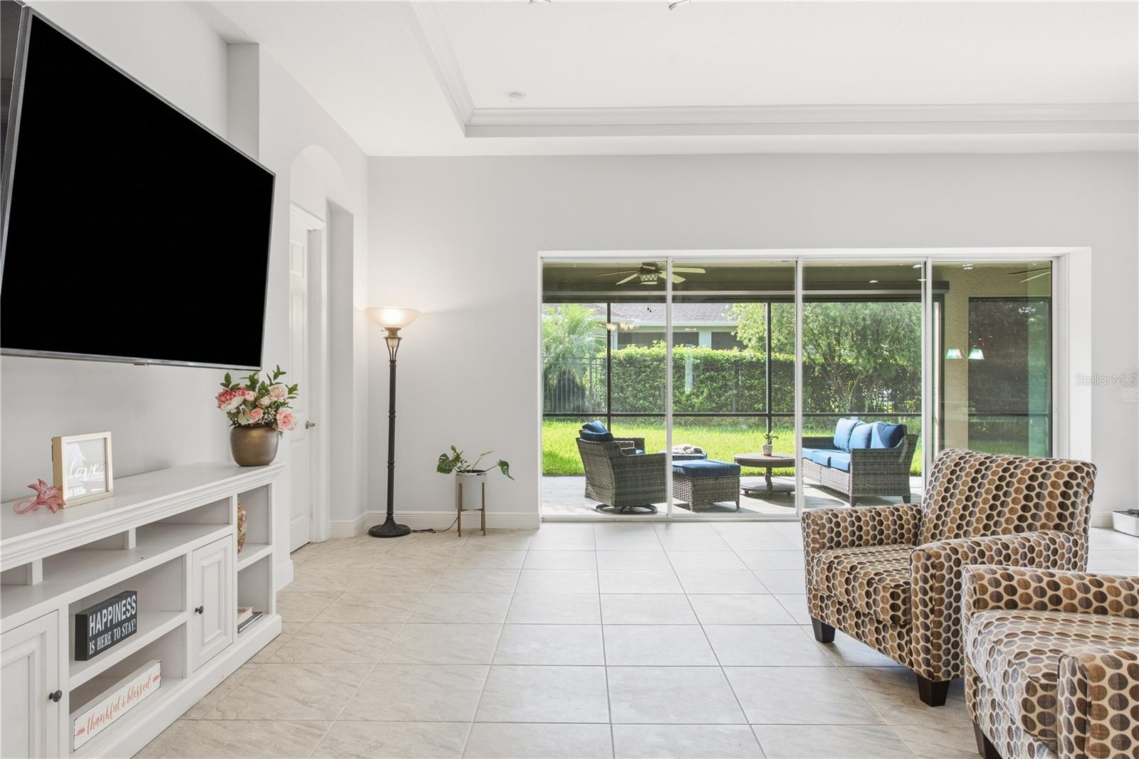 16485 COURTYARD LOOP — photo 15