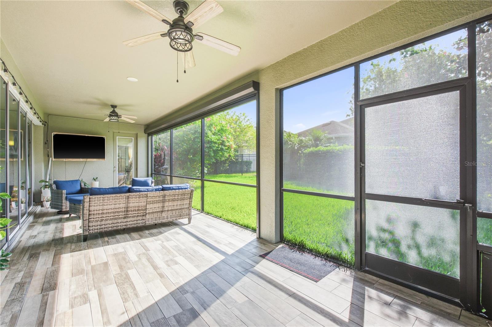 16485 COURTYARD LOOP — photo 52