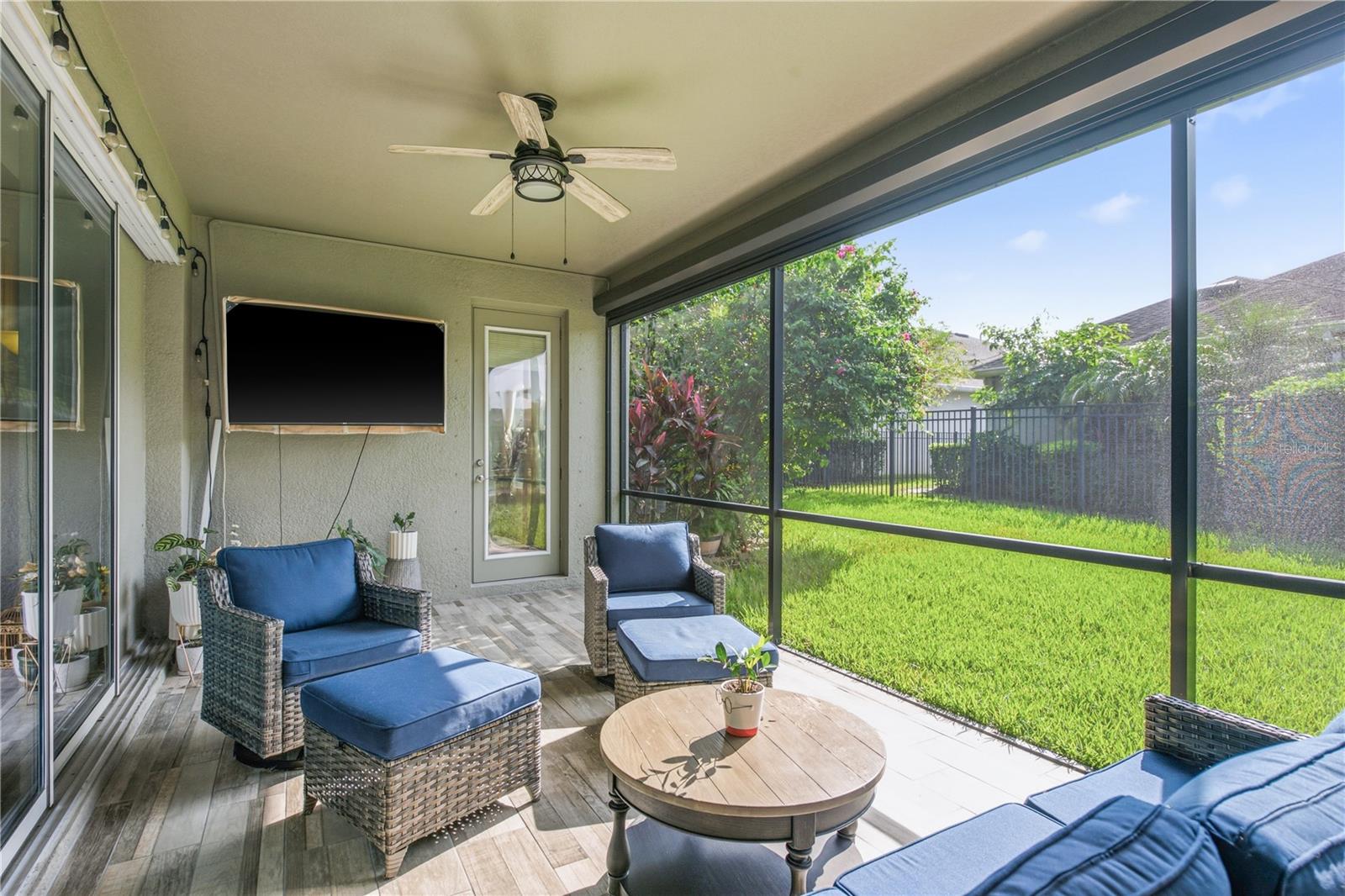 16485 COURTYARD LOOP — photo 51