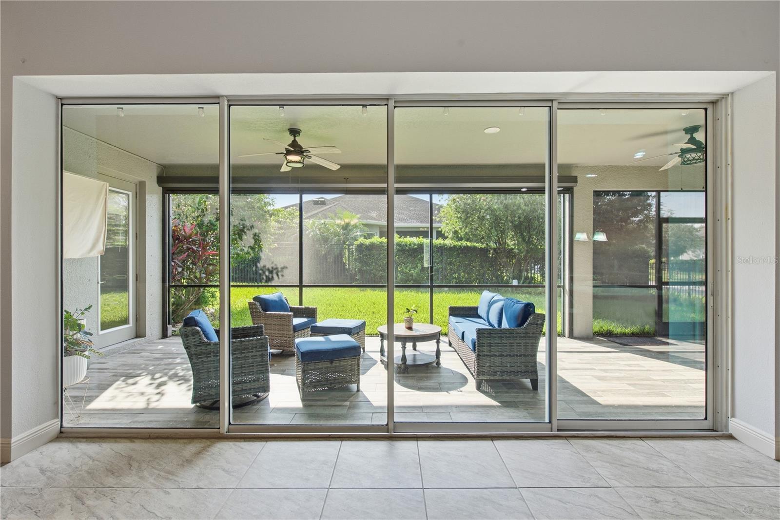 16485 COURTYARD LOOP — photo 46