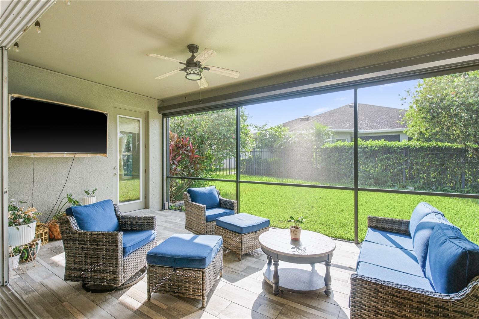16485 COURTYARD LOOP — photo 49