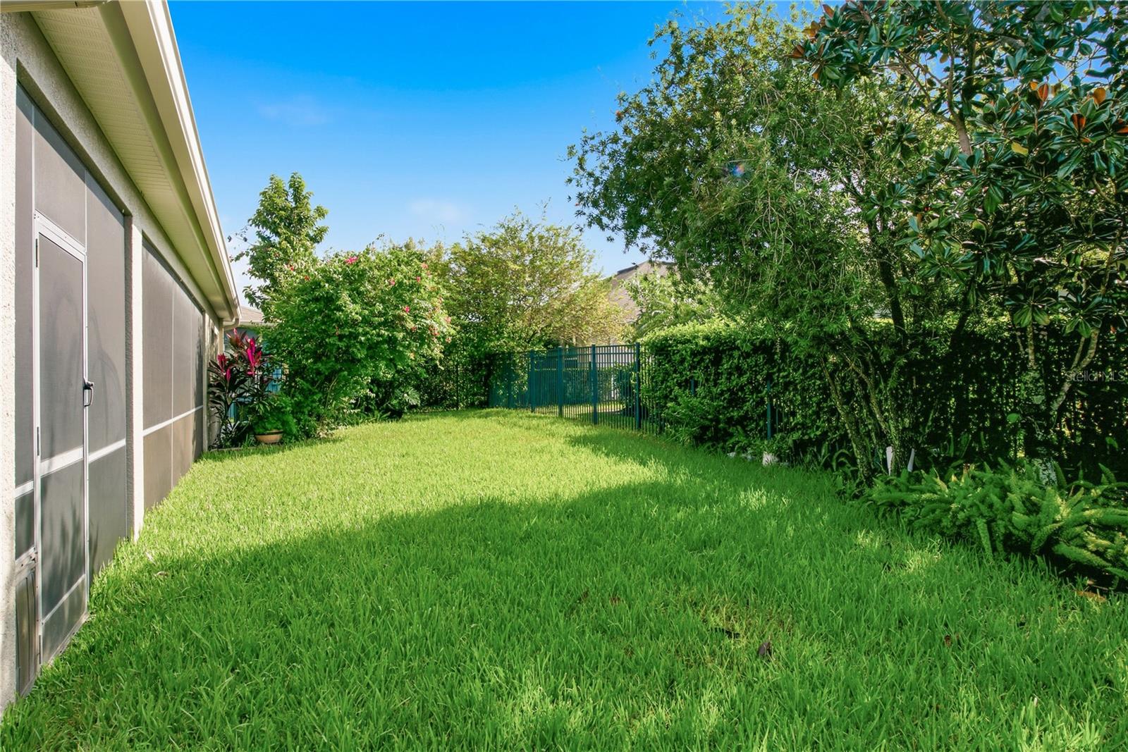 16485 COURTYARD LOOP — photo 56