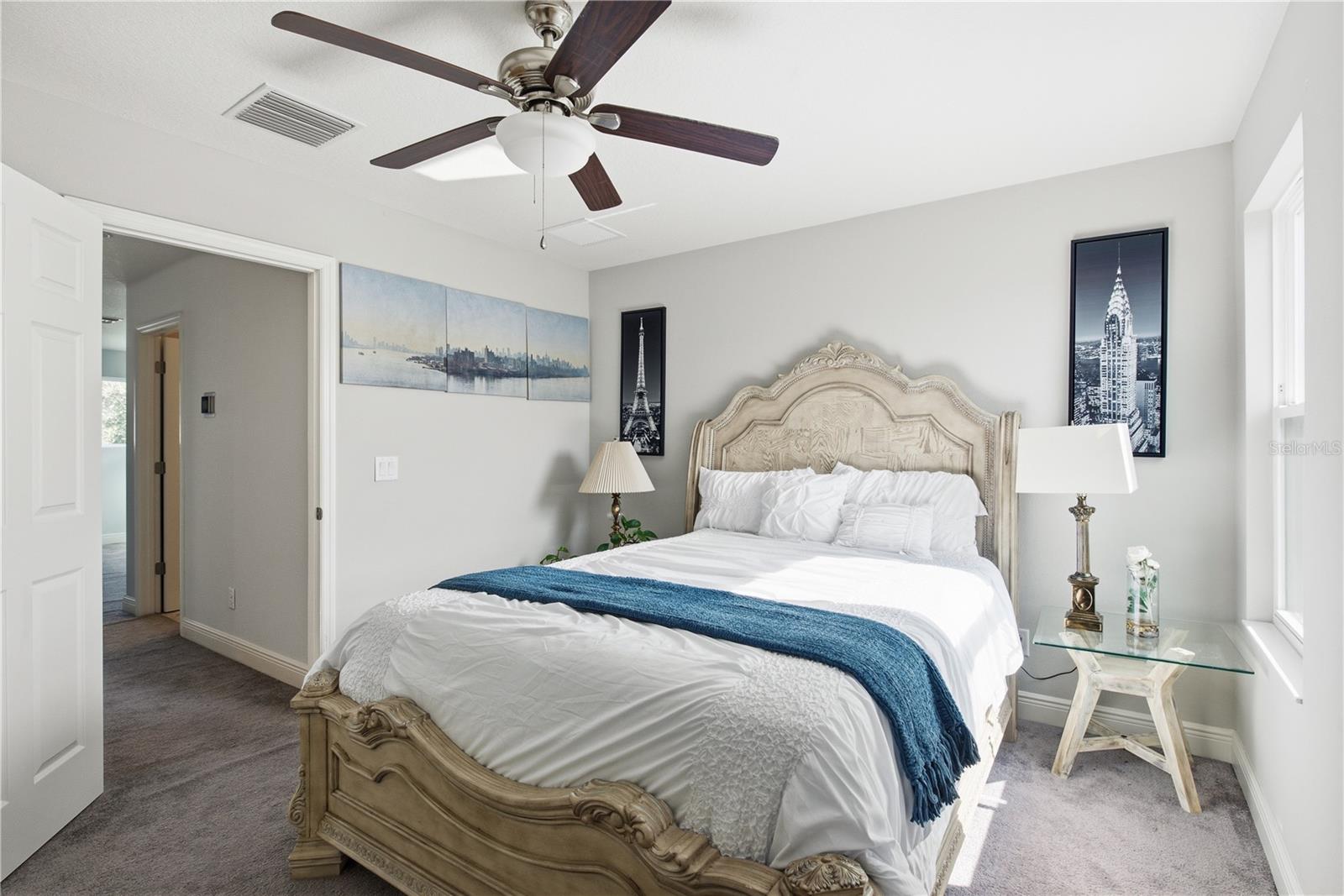16485 COURTYARD LOOP — photo 44