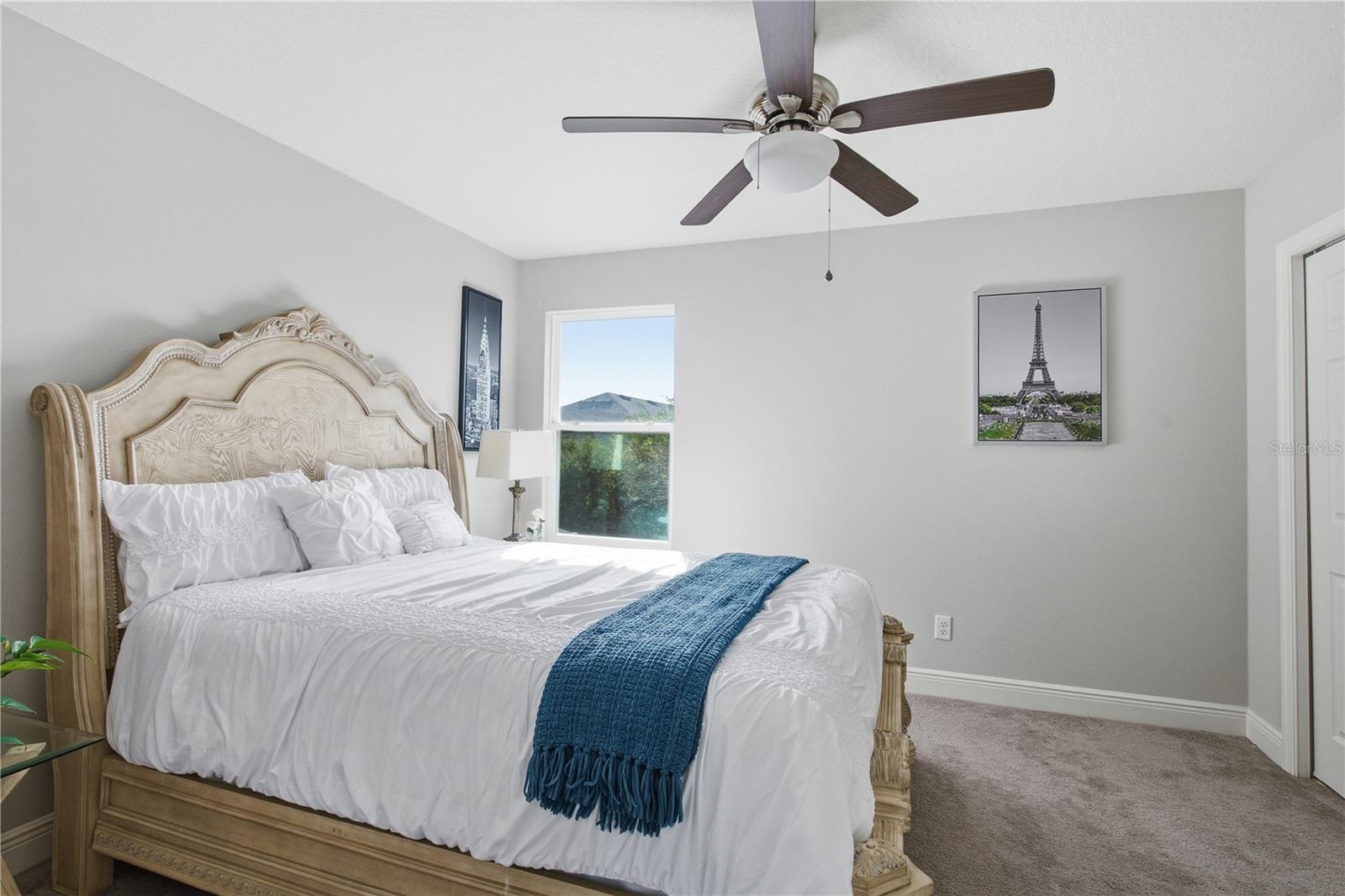 16485 COURTYARD LOOP — photo 43