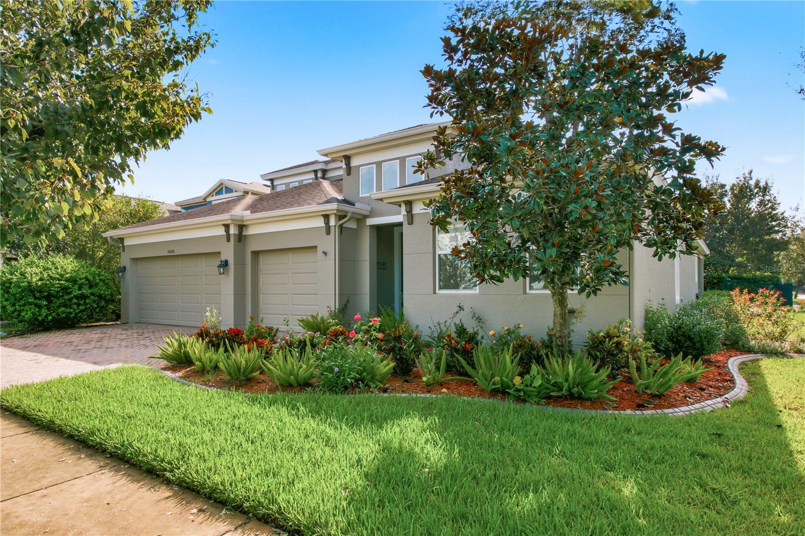 16485 COURTYARD LOOP — photo 2