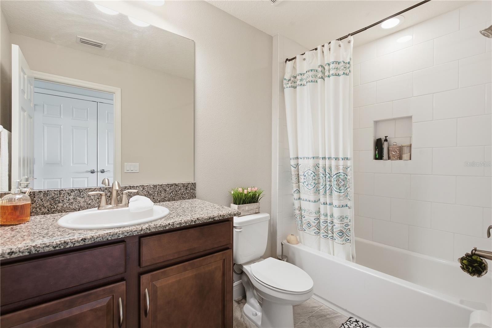 16485 COURTYARD LOOP — photo 45