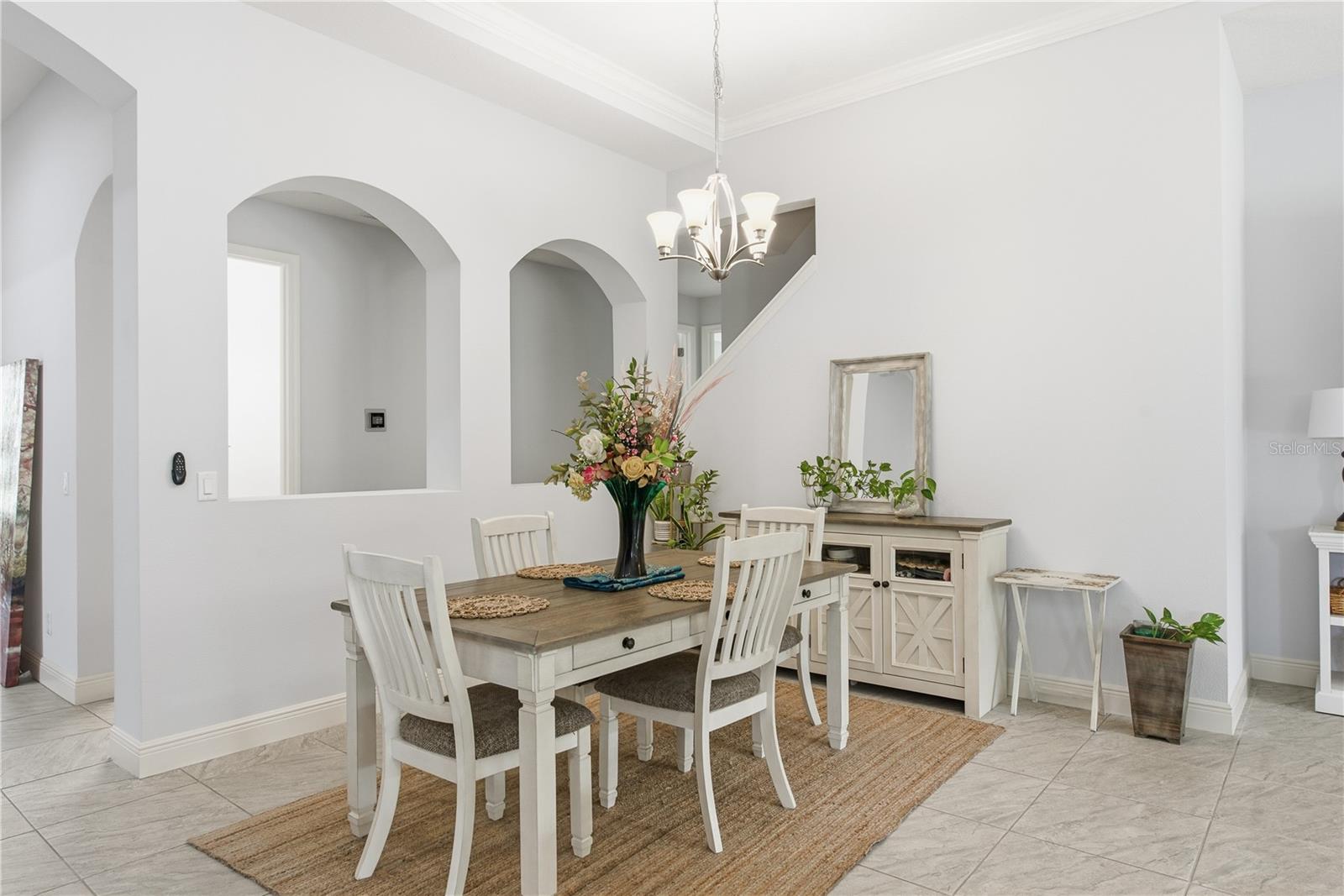 16485 COURTYARD LOOP — photo 14