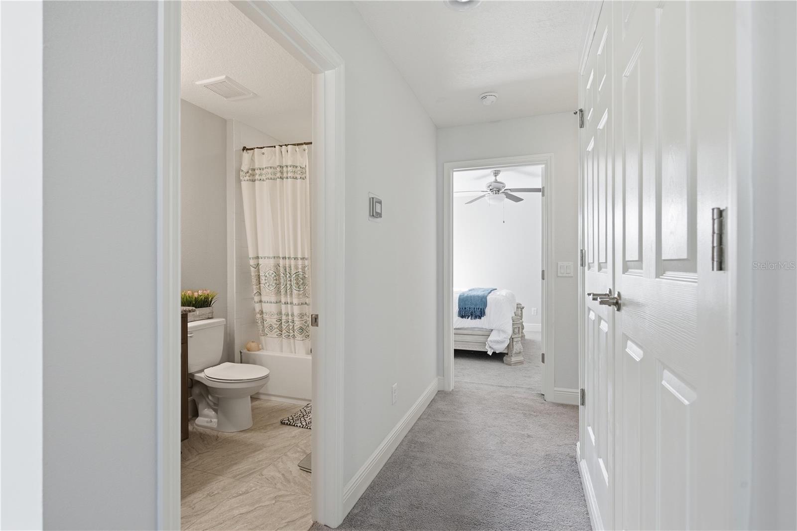 16485 COURTYARD LOOP — photo 39