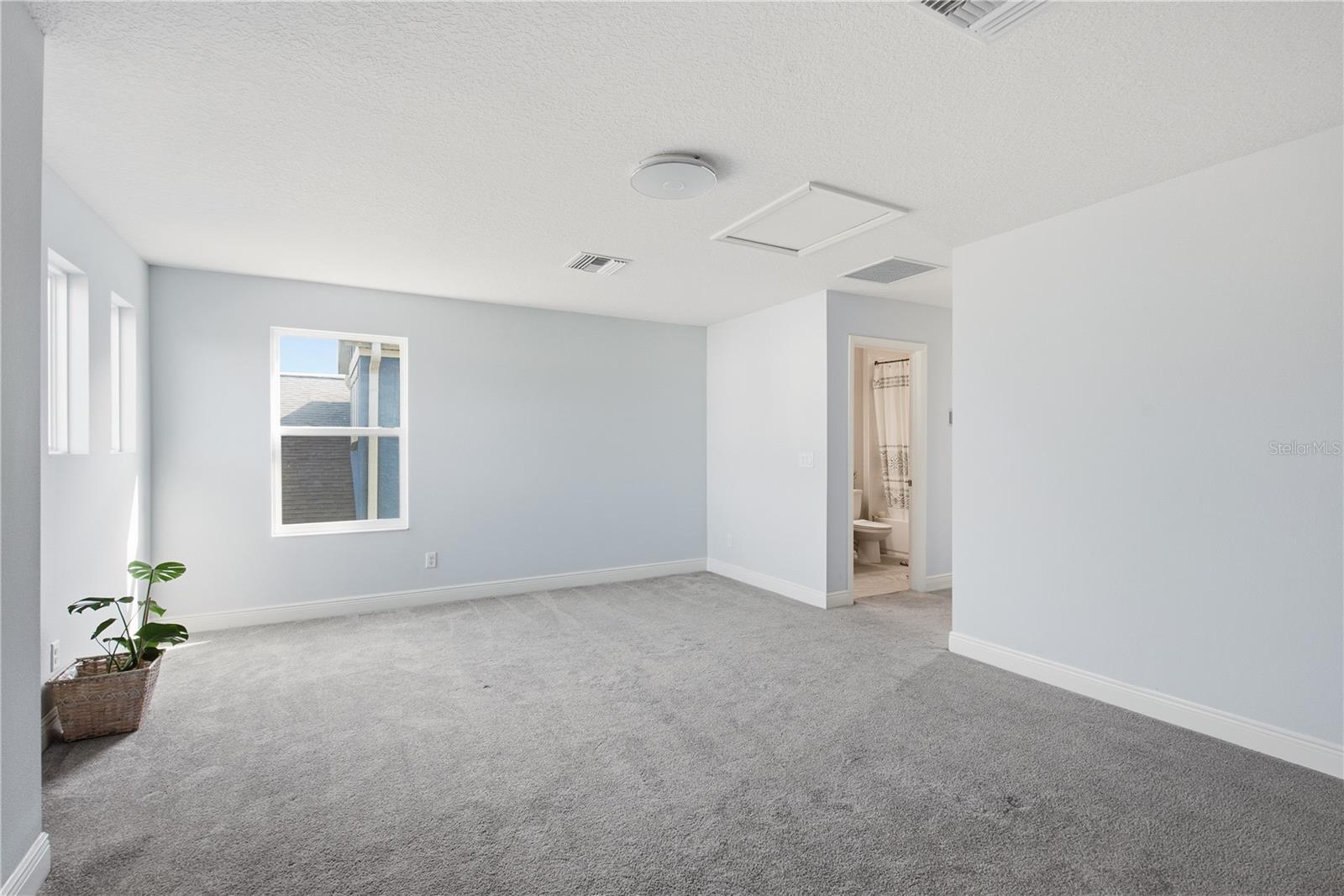 16485 COURTYARD LOOP — photo 42