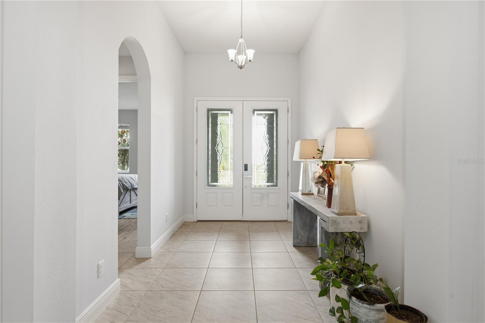 16485 COURTYARD LOOP — photo 4