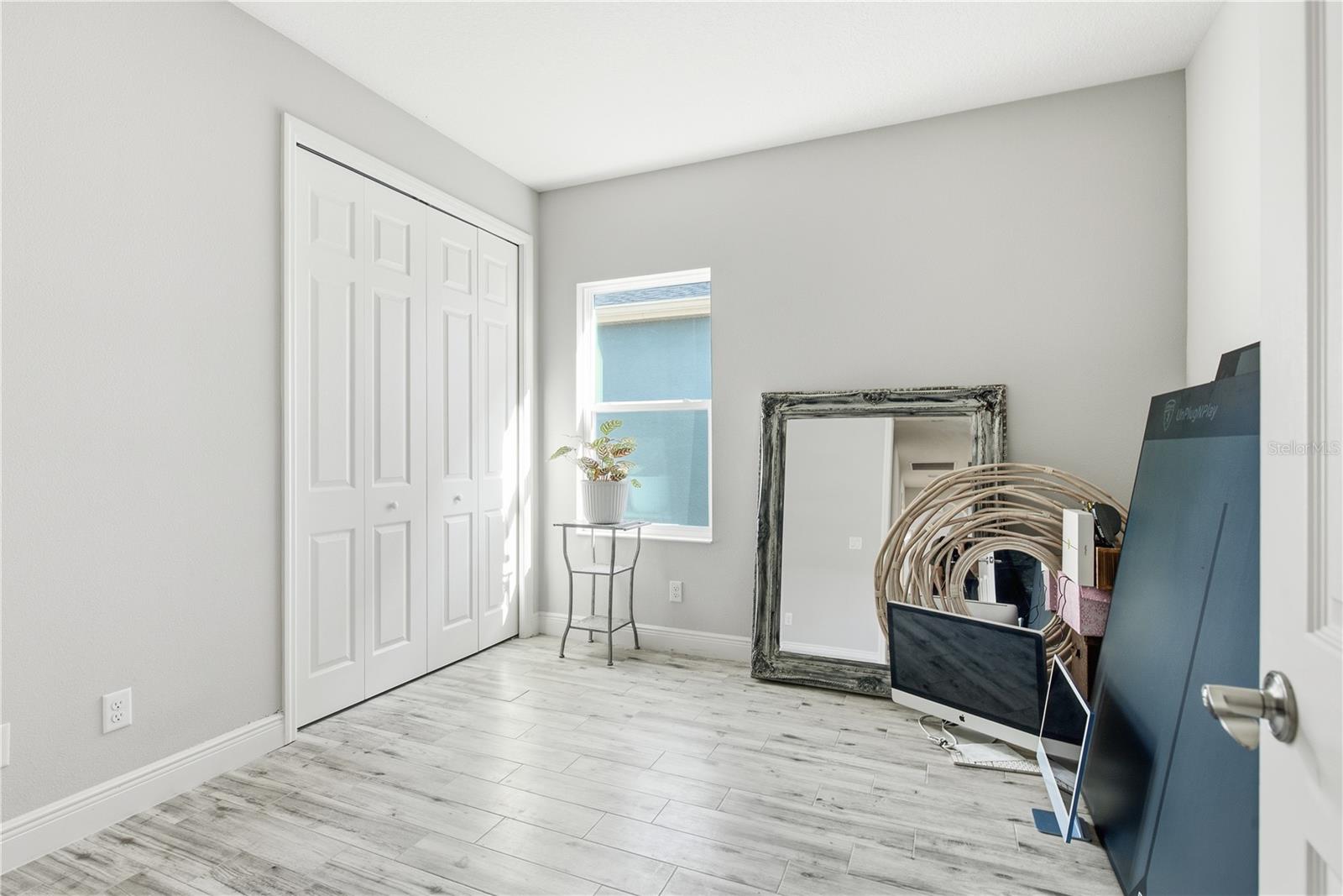 16485 COURTYARD LOOP — photo 34