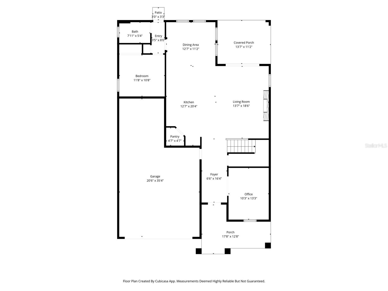 16485 COURTYARD LOOP — photo 76