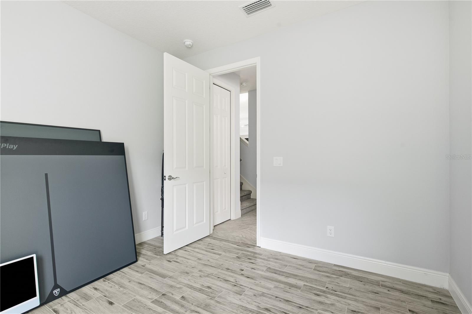 16485 COURTYARD LOOP — photo 35