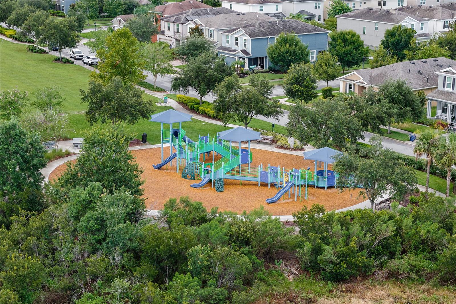 16485 COURTYARD LOOP — photo 60