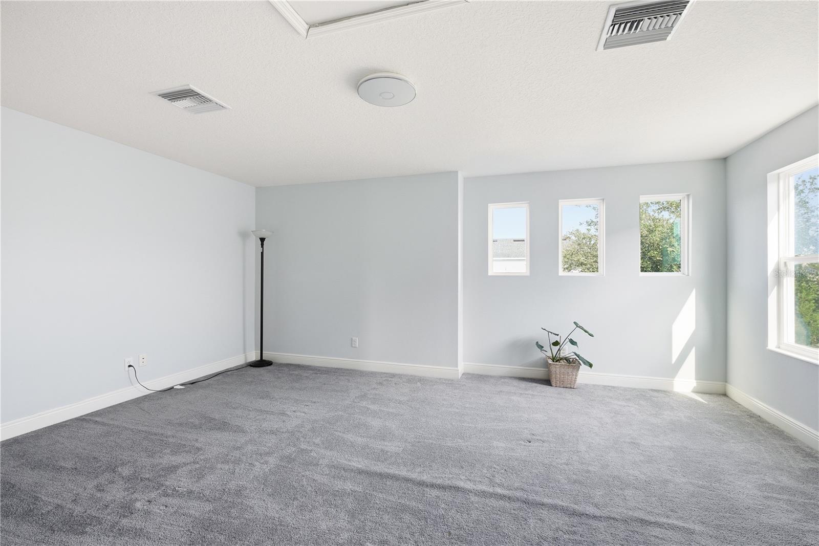16485 COURTYARD LOOP — photo 40