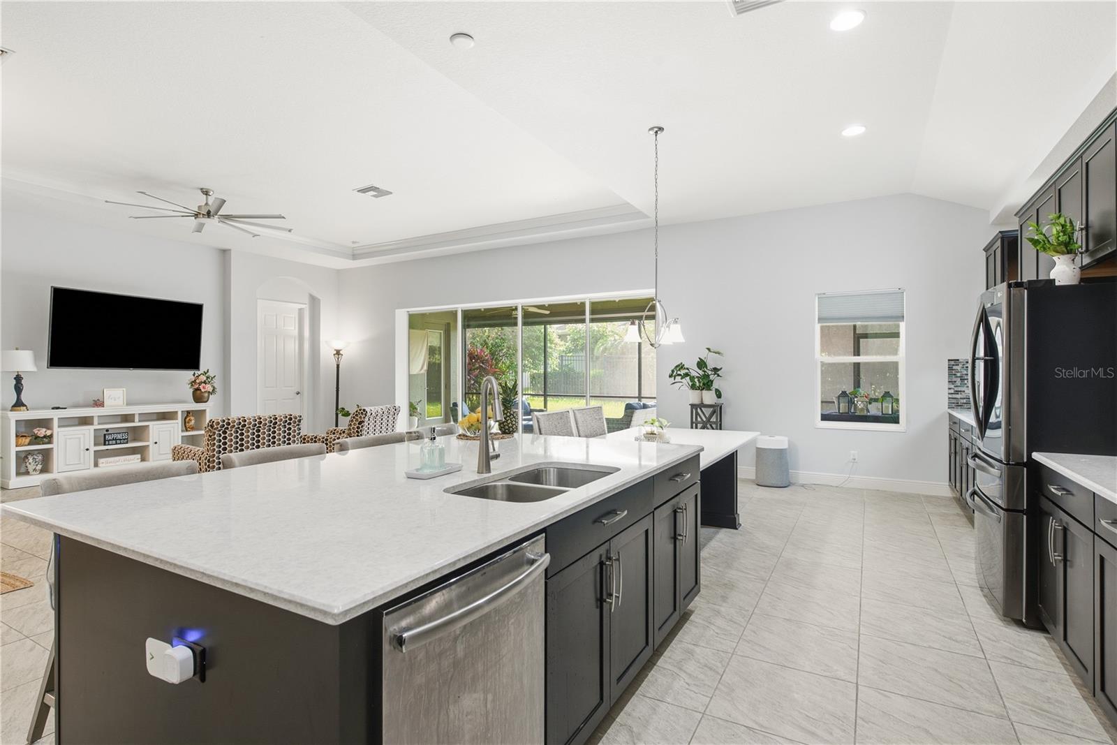 16485 COURTYARD LOOP — photo 23
