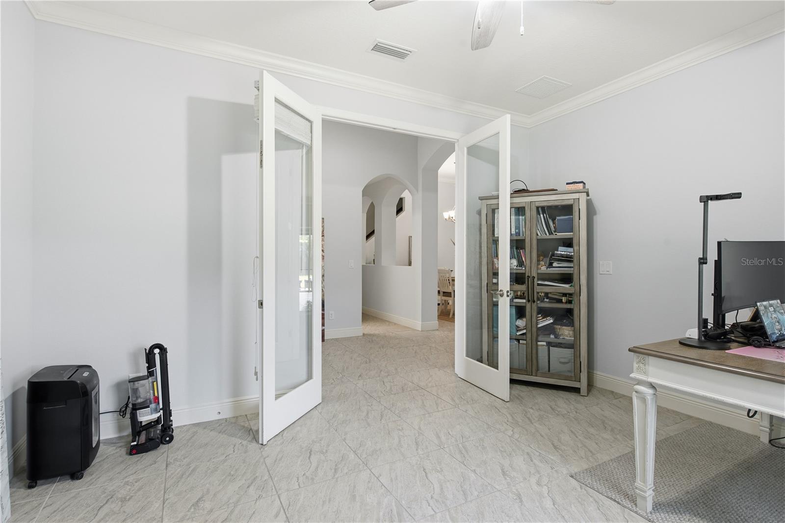16485 COURTYARD LOOP — photo 8