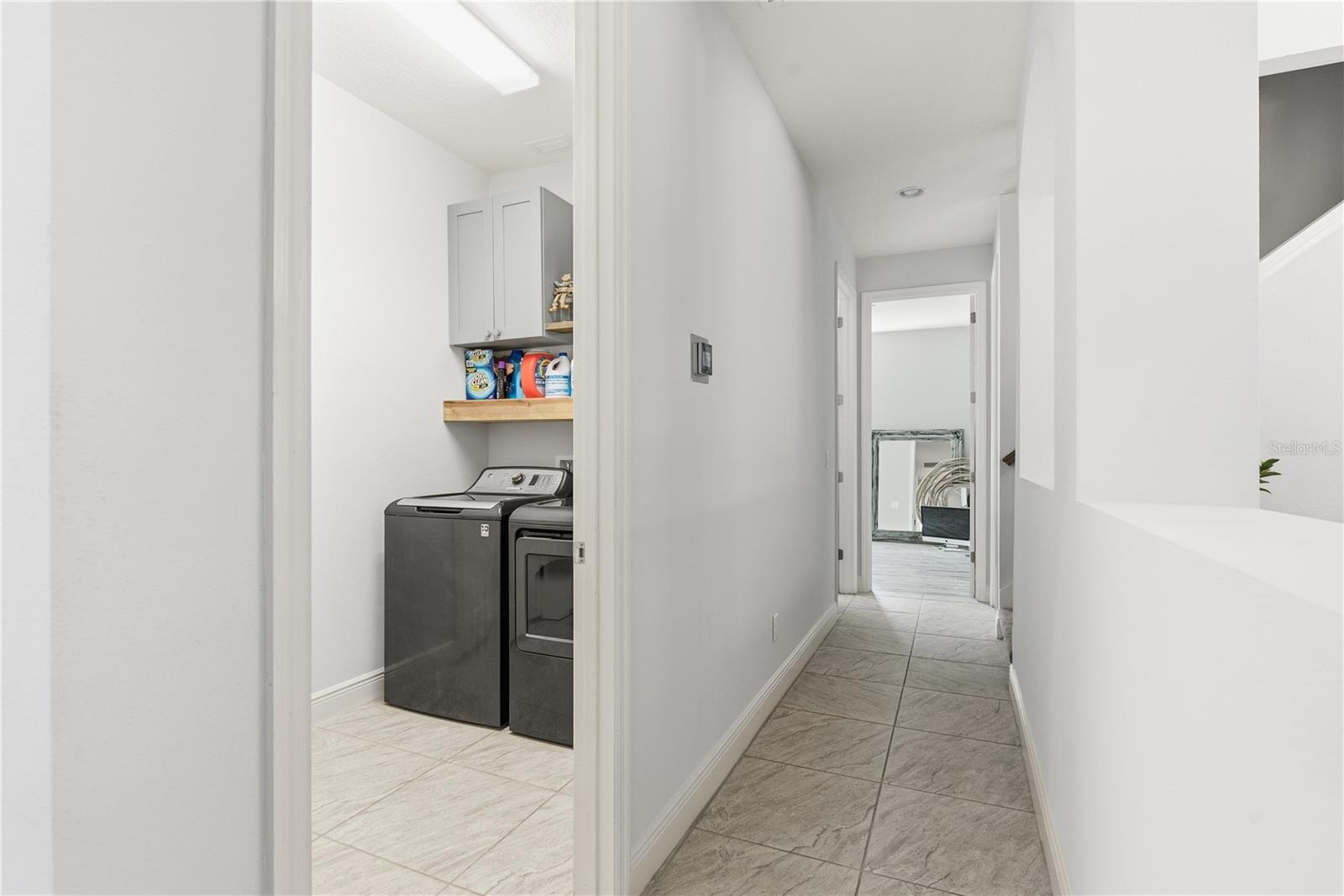 16485 COURTYARD LOOP — photo 33
