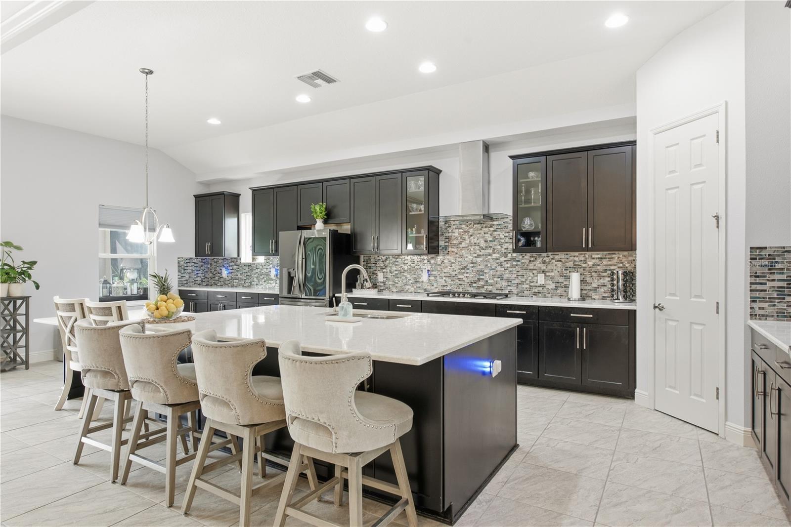 16485 COURTYARD LOOP — photo 16